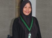 Empat Ditangkap, Dua Alat Berat Diamankan: Kohati Nagan Raya Pertanyakan Mengapa Penindakan Tak Menyentuh Semua