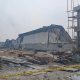 Terungkap, Gudang Limbah Terbakar di Slatri Brebes Berdiri di Zona Hijau dan Kantongi Izin Skala UMKM