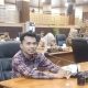 Kualitas Udara PALI Memburuk, Pemerintah Diminta Bergerak Cepat Lindungi Masyarakat