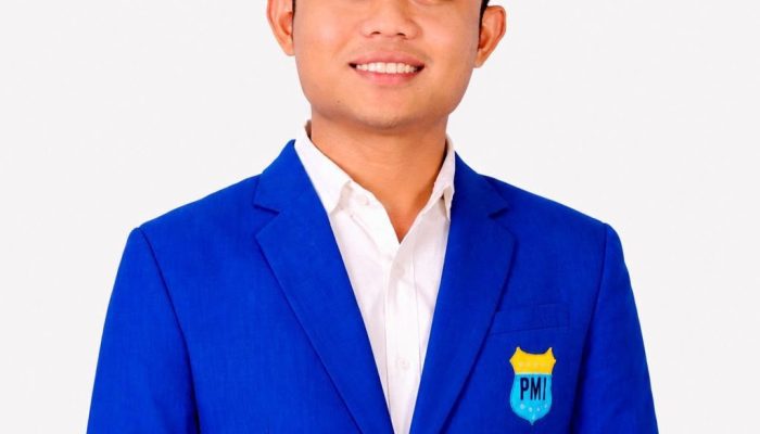 Opini Ketua PC PMII Kota Palembang ! Nasionalisme Indonesia dalam Pusaran Globalisasi