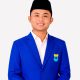 Opini Ketua PC PMII Kota Palembang ! Nasionalisme Indonesia dalam Pusaran Globalisasi