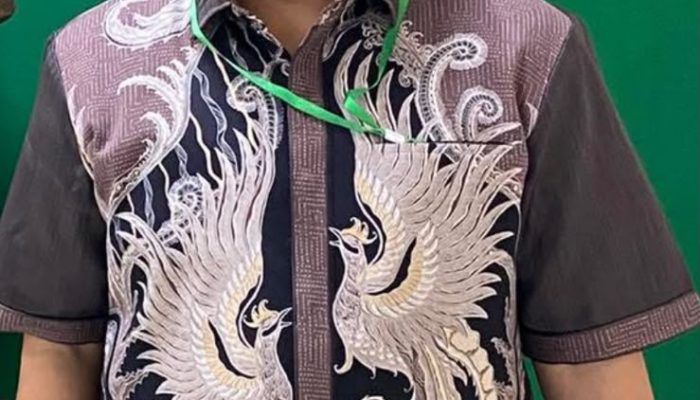 Perbedaan Dalam Muktamar: Ketika Dinamika Menjadi Kekuatan NU