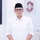 Rencana Demo Warga Pati di Gd. MPR/DPR RI, Komwaja: Itu Hak Konstitusional Yang Dijamin Undang-Undang
