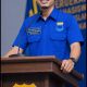 Anggaran Paskibraka Rp477,5 Juta Disorot, Edo Saputra: Transparansi dan Audit Investigatif Harus Dibuka ke Publik