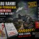 PKS Abu Rahmi di Tengah Permukiman, Publik Tantang Pemkab PALI Buka Peta RTRW dan Koordinat