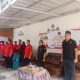 Temu Kader PDIP PALI Bersama Ketua DPD Sumsel, Perkuat Konsolidasi dan Kepedulian terhadap Masyarakat