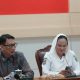 Wamenlu RI Bahas Penguatan Pelabuhan Internasional hingga Pemberdayaan Nelayan di Natuna