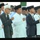 Jajaran Menteri hingga Tokoh Nasional Hadiri Pembukaan Muktamar ke-35 NU di Jombang