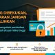 Rekening Penyedia Dibekukan APH, Bolehkah Pembayaran Proyek Dialihkan?