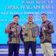 Raih Serambi Awards 2026, Dr. Said Syahrul Rahmad, S.H.,M.H. Dinilai Sosok Aspiratif dan Responsif untuk Warga Nagan Raya