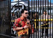 Tarif Towing Tak Tercantum dalam Perda Retribusi, Oknum Dishub PALI Berinisial DP Diduga Pungut Rp2–3,5 Juta