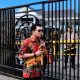 Tarif Towing Tak Tercantum dalam Perda Retribusi, Oknum Dishub PALI Berinisial DP Diduga Pungut Rp2–3,5 Juta