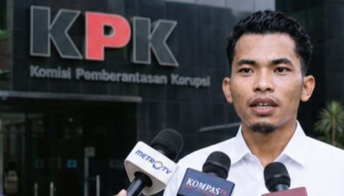 Dugaan Potongan BLT-DD di Desa Purun Harus Diungkap Terang: Jangan Biarkan Hak Masyarakat Miskin Tergerus