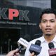 Dugaan Potongan BLT-DD di Desa Purun Harus Diungkap Terang: Jangan Biarkan Hak Masyarakat Miskin Tergerus
