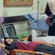 Waspada Provokasi, Pemerintah Sigap Tangani Dugaan Keracunan MBG Sidoarjo dan Perkuat Pengawasan