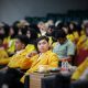 Kisruh PEMA UTU: Stempel Resmi Sudah Disegel, Delegasi ke Munas Jambi dan Muswil BEM si Aceh Dipertanyakan Legitimasinya