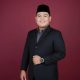 Masyarakat Pali Keluhkan Keterbatasan Air Bersih Dan Kabut Asap, Muhammad Rizky Apriansyah Usulkan Pemkab Pali Perbanyak Sumur Bor