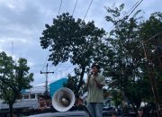 Menolak Dalih “Salah Alamat” : Kantor Imigrasi Tetap Harus Bertanggung Jawab 
