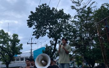 Menolak Dalih “Salah Alamat” : Kantor Imigrasi Tetap Harus Bertanggung Jawab 