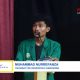 Pilwana Bukan Sekedar Memilih Wali Nagari: Saatnya Masyarakat Solok Memilih Masa Depan Nagari