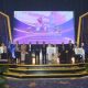 BPJS Kesehatan Bangun Standar Customer Excellence melalui CX126