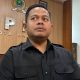 Hoaks Isu Penghentian MBG di Malang, DPRD Tegaskan Tak Pernah Keluarkan Keputusan