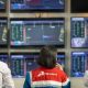 Inovasi Subsurface Buka Potensi Baru pada Sumur BNG-082 Struktur Benuang Field Adera Pertamina EP