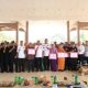 Pemkot Prabumulih Salurkan Insentif Triwulan III Tahun 2026, Kepada Sejumlah Unsur dan Petugas Sosial Kemasyarakatan di Prabumulih.