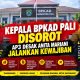 Keuangan Daerah Jadi Sorotan, AP3 Desak Evaluasi Kinerja Kepala BPKAD PALI