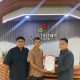 Hampir 2,5 Tahun IPPKH Berakhir, FPR PALI Tagih SKK Migas dan BPKH Buka Dasar Hukum Operasi Pertamina EP Pendopo Field