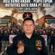 “Aturan Tegas di Kertas, Longgar di Jalan? Armada Batu Bara PT BSEE Disorot Grib Jaya PALI”