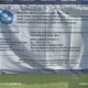 Diduga Abaikan Standar Keselamatan Kerja, Revitalisasi SDN Suko 1 Sidoarjo Rp1,6 Miliar Jadi Sorotan 