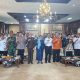 Sekolah Rakyat Batang Disiapkan di Subah, Target Tampung 1.000 Siswa