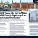 “Proyek RSUD Talang Ubi Rp116 Miliar Disorot, APD Dipertanyakan di Tengah Monitoring Kemenkes”