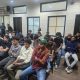 Menata Masa Depan Sagea: Menyelaraskan Investasi, Lingkungan, dan Kesejahteraan Warga