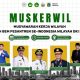 Halaqoh BEM Pesantren se-Indonesia Wilayah DKI Jakarta Gelar MUSKERWIL 2026, Dorong Transformasi Pesantren Digital di Era Society 5.0