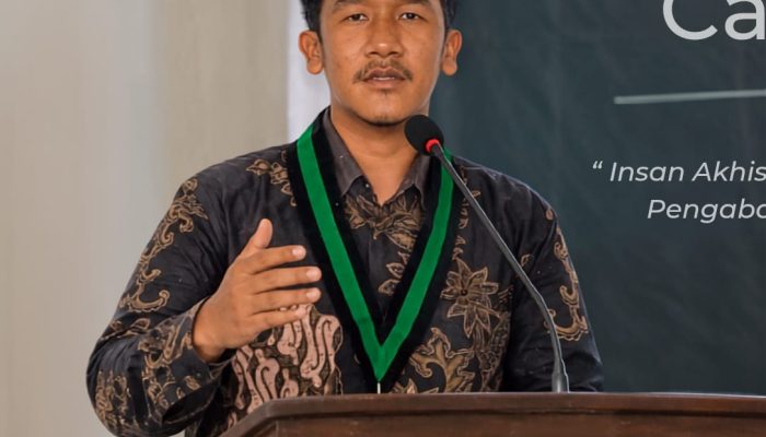 HMI Cabang Nagan Raya: Narkoba, Tambang Ilegal, dan BBM Subsidi Tak Boleh Menjadi Bisnis Gelap yang Dipelihara