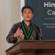 HMI Cabang Nagan Raya: Narkoba, Tambang Ilegal, dan BBM Subsidi Tak Boleh Menjadi Bisnis Gelap yang Dipelihara