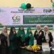 Sukses Gelar Milad ke-60, KOHATI Nagan Raya Teguhkan Sejarah, Perjuangan, dan Regenerasi