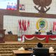 Fraksi PDI Perjuangan Dorong R-APBD-P PALI 2026 Berorientasi pada Manfaat Masyarakat