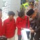 PA GMNI PALI Desak Rekrutmen Driver PT Devi Mandiri Dibuka Terang-Terangan