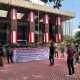Nama Nusron Muncul di Dua Perkara, GRANAT Tagih Keberanian KPK