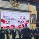 Resmi Tujuh Komisioner KPID Sumsel 2026-2029 Dilantik, Serta Adaptif Dituntut Menghadapi Era Digital
