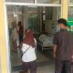 34 Warga Rowobelang Diduga Keracunan Usai Konsumsi PMT Posyandu