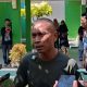 Dugaan Keracunan MBG Terulang di Batang, Yoyok Minta BGN Evaluasi SPPG