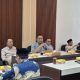 Evaluasi Kasus Keracunan MBG di Bawang, Komisi IV DPRD Batang Beri Waktu SPPG Dua Bulan Benahi Dapur