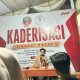 Dedy Yansyah Putra: Janji Pendidikan Gratis Prabowo Terancam Jadi Pepesan Kosong Tanpa Reformasi Radikal