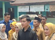Wapres Minta Maaf atas Dugaan Keracunan MBG di Batang, Biaya Pengobatan Warga Akan Diganti Pemerintah