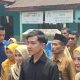 Wapres Minta Maaf atas Dugaan Keracunan MBG di Batang, Biaya Pengobatan Warga Akan Diganti Pemerintah