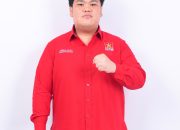 Demokrasi Bukan Ruang Spekulasi: EN-LMND Kawal Ketat Revisi UU Pemilu Demi Kepastian Hukum Jelang Pemilu 2029